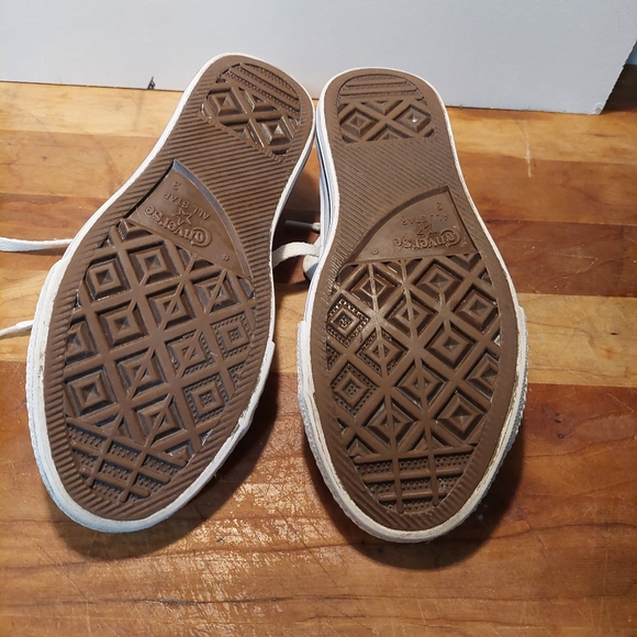 Converse All Star - Picture 6 of 6